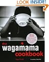 Wagamama Cookbook