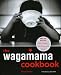 Wagamama Cookbook and DVD