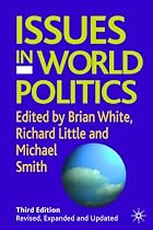 Issues in World Politics
