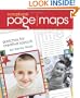 Scrapbook Page Maps: Sketches For Creative Layouts