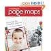 Scrapbook Page Maps: Sketches For Creative Layouts