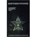 High Life (Little House on the Bowery) (Reprint) (Paperback)