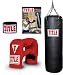 Search : TITLE Boxing Start Up Set