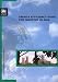 Book Ennergy Efficiency Guide for Industry in Asia