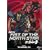 New Fist of the North Star, Vol. 2: The Forbidden Fist