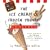 The Ice Cream And Frozen Yogurt Cookbook