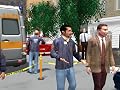 Law and Order 2: Double or Nothing Law and Order 2: Double or Nothing