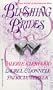 Blushing Brides (Zebra Historical Romance)