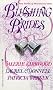 Blushing Brides (Zebra Historical Romance)
