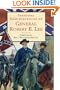Personal Reminiscences of General Robert E. Lee