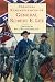 Book Personal Reminiscences of General Robert E. Lee