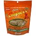 Durango Chiplets, Carrot, Case of 12 6-Ounce Bags (72-Ounces)