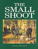 The Small Shoot