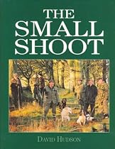The Small Shoot