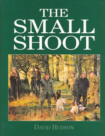 City Travel Guides Discounted  Books : The Small Shoot