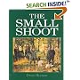 The Small Shoot