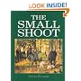 The Small Shoot