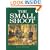 The Small Shoot