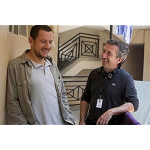 Un plan parfait [Blu-ray]