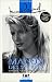 Manon Des Sources