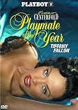 Playboy Video Centerfold - 2005 Playmate of the Year