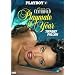 Playboy Video Centerfold - 2005 Playmate of the Year