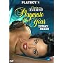 Playboy Video Centerfold - 2005 Playmate of the Year
