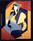 Albert Gleizes, le cubisme en majesté : Exposition, Barcelone, Museu Picasso (28 mars-5 août 2001) ; Lyon, Musée des beaux-arts (6 septembre-10 décembre 2001) par Collectif Albert Gleizes, le cubisme en majesté : Exposition, Barcelone, Museu Picasso (28 mars-5 août 2001) ; Lyon, Musée des beaux-arts (6 septembre-10 décembre 2001) par Collectif