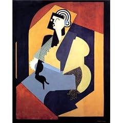 Albert Gleizes, le cubisme en majest� : Exposition, Barcelone, Museu Picasso (28 mars-5 ao�t 2001) ; Lyon, Mus�e des beaux-arts (6 septembre-10 d�cembre 2001)