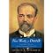 books about composers' lives
