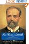 New Worlds of Dvorak: Searching in America for the Composer's Inner Life