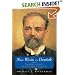 New Worlds of Dvorak: Searching in America for the Composer's Inner Life