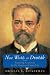 New Worlds of Dvorak: Searching in America for the Composer's Inner Life