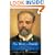 New Worlds of Dvorak: Searching in America for the Composer's Inner Life