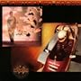 Every Turn of the World/Back of My Mind (2 CD Set) (Original Recordings Remastered)