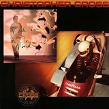 Every Turn of the World/Back of My Mind (2 CD Set) (Original Recordings Remastered)