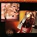 Every Turn of the World/Back of My Mind (2 CD Set) (Original Recordings Remastered)