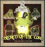 Best of Children of the Corn