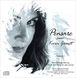 Pensare Piano