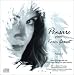 Music : Pensare Piano