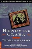 Henry and Clara