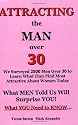 Attracting the Man Over 30