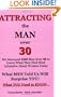 Attracting the Man Over 30