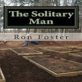 the solitary man volume 1 countdown to prepperdom