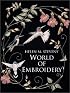 World of Embroidery