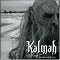 Find the best newer bands doing melodic death metal!!!