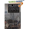 The Naval Chronicle: The Contemporary Record of the Royal Navy at War, Volume III: 18041806 (Naval Chronicle) by Nicholas Tracy and edited Nicholas Tracy