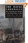 Naval Chronicles: The Naval Chronicle: The Contemporary Record of the Royal Navy at War, Volume III: 1804�1806