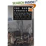 The Naval Chronicle: The Contemporary Record of the Royal Navy at War, Volume III: 1804�1806 (Naval Chronicle)