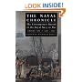 The Naval Chronicle: The Contemporary Record of the Royal Navy at War, Volume III: 1804�1806